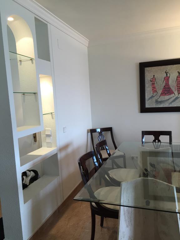 Apartamento Rosendo Calafell Kültér fotó