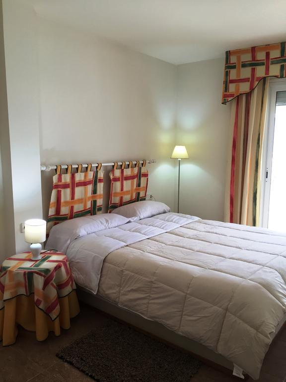 Apartamento Rosendo Calafell Kültér fotó